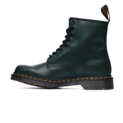 Dr. Martens 1460 DM11822207