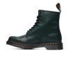 Dr. Martens 1460 DM11822207 Dr. Martens 1460 DM11822207