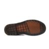 Dr. Martens 1460 DM11822207 Dr. Martens 1460 DM11822207