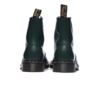 Dr. Martens 1460 DM11822207 Dr. Martens 1460 DM11822207