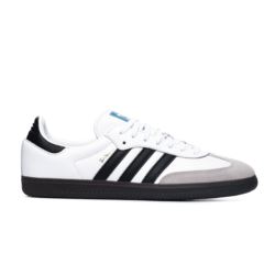Adidas SAMBA OG B75806
