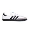 Adidas SAMBA OG B75806 Adidas SAMBA OG B75806