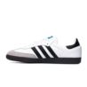Adidas SAMBA OG B75806 Adidas SAMBA OG B75806