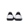 Adidas SAMBA OG B75806 Adidas SAMBA OG B75806
