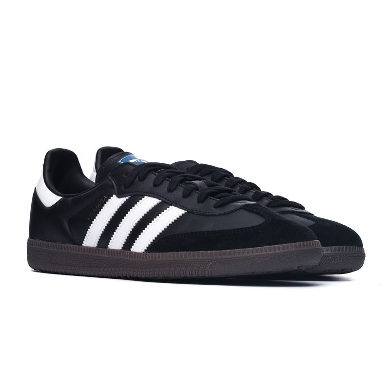 Adidas SAMBA OG B75807 Adidas SAMBA OG B75807