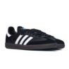 Adidas SAMBA OG B75807 Adidas SAMBA OG B75807