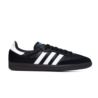 Adidas SAMBA OG B75807 Adidas SAMBA OG B75807
