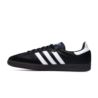 Adidas SAMBA OG B75807 Adidas SAMBA OG B75807