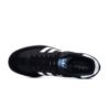 Adidas SAMBA OG B75807 Adidas SAMBA OG B75807