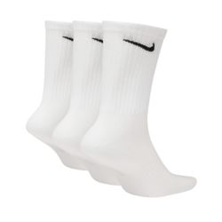 Nike EVERYDAY LTWT CREW 3PR SX7676-100