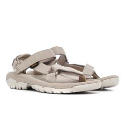 TEVA Hurricane XLT2 Women's 1019235-SSME