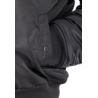 Alpha Industries MA-1 Hooded 158104-684 Alpha Industries MA-1 Hooded 158104-684