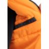 Alpha Industries MA-1 Hooded 158104-684 Alpha Industries MA-1 Hooded 158104-684