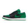 Nike AIR JORDAN 1 LOW 553558-065