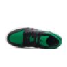 Nike AIR JORDAN 1 LOW 553558-065