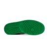 Nike AIR JORDAN 1 LOW 553558-065
