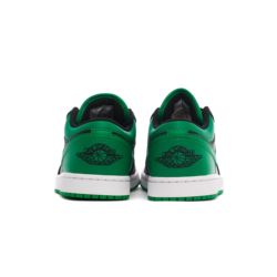 Nike AIR JORDAN 1 LOW 553558-065