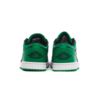 Nike AIR JORDAN 1 LOW 553558-065