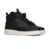 Nike COURT VISION MID WNTR DR7882-002 Nike COURT VISION MID WNTR DR7882-002