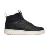 Nike COURT VISION MID WNTR DR7882-002 Nike COURT VISION MID WNTR DR7882-002