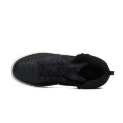Nike COURT VISION MID WNTR DR7882-002