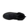 Nike COURT VISION MID WNTR DR7882-002 Nike COURT VISION MID WNTR DR7882-002