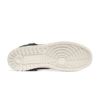 Nike COURT VISION MID WNTR DR7882-002 Nike COURT VISION MID WNTR DR7882-002