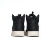 Nike COURT VISION MID WNTR DR7882-002 Nike COURT VISION MID WNTR DR7882-002