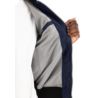Alpha Industries MA-1 TTC ultra navy 126101-697 Alpha Industries MA-1 TTC ultra navy 126101-697