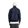 Alpha Industries MA-1 TTC ultra navy 126101-697 Alpha Industries MA-1 TTC ultra navy 126101-697