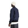 Alpha Industries MA-1 TTC ultra navy 126101-697 Alpha Industries MA-1 TTC ultra navy 126101-697
