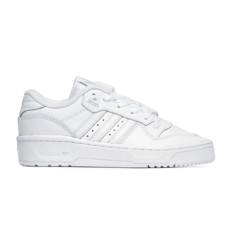 Adidas RIVALRY LOW J IF5244 Adidas RIVALRY LOW J IF5244