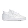 Adidas RIVALRY LOW J IF5244 Adidas RIVALRY LOW J IF5244