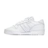 Adidas RIVALRY LOW J IF5244 Adidas RIVALRY LOW J IF5244