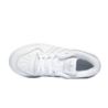 Adidas RIVALRY LOW J IF5244 Adidas RIVALRY LOW J IF5244