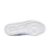 Adidas RIVALRY LOW J IF5244 Adidas RIVALRY LOW J IF5244