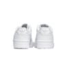 Adidas RIVALRY LOW J IF5244 Adidas RIVALRY LOW J IF5244