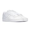 Adidas RIVALRY LOW J IF5244 Adidas RIVALRY LOW J IF5244