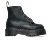 Dr. Martens SINCLAIR DM22564001