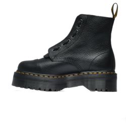 Dr. Martens SINCLAIR DM22564001