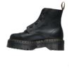 Dr. Martens SINCLAIR DM22564001