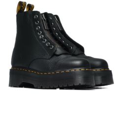 Dr. Martens SINCLAIR DM22564001