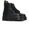 Dr. Martens SINCLAIR DM22564001