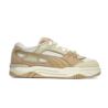Puma 180 Sugared Almond 389267 Puma 180 Sugared Almond 389267