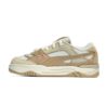 Puma 180 Sugared Almond 389267 Puma 180 Sugared Almond 389267
