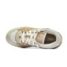 Puma 180 Sugared Almond 389267 Puma 180 Sugared Almond 389267