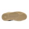 Puma 180 Sugared Almond 389267 Puma 180 Sugared Almond 389267
