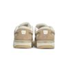Puma 180 Sugared Almond 389267 Puma 180 Sugared Almond 389267