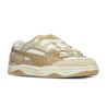 Puma 180 Sugared Almond 389267 Puma 180 Sugared Almond 389267