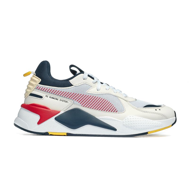 Puma RS-X Geek 391174 12 Puma RS-X Geek 391174 12